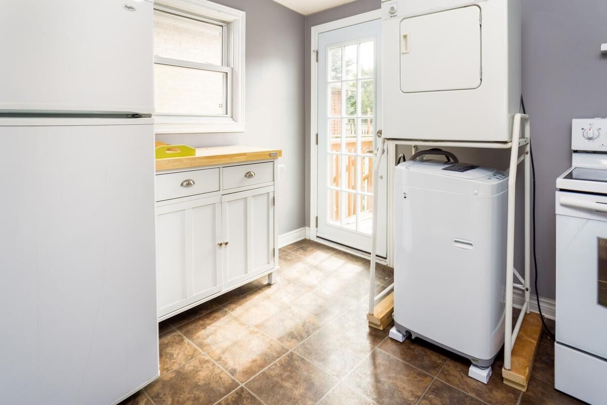 c_wong_kitchen_old_5